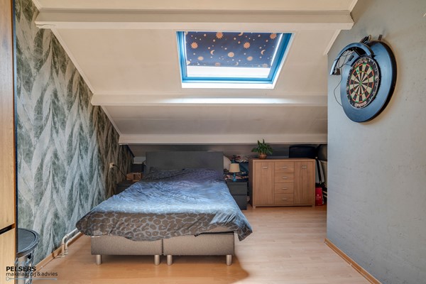Medium property photo - Hoogstraat 6, 5954 AC Beesel